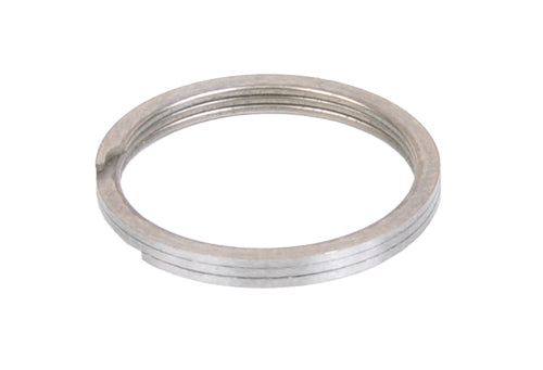 JP Enterprises .223 Enhanced Gas Ring (For use with Mod. 2)