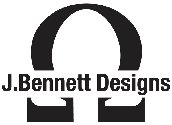 J. Bennett Designs, LLC