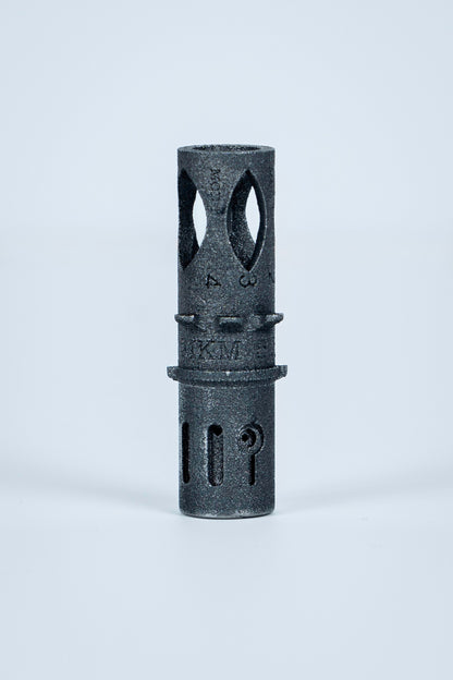 BACKORDER OMEGA Valve Mod. 1 (5.56)