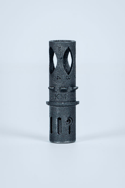 BACKORDER OMEGA Valve Mod. 1 (5.56)