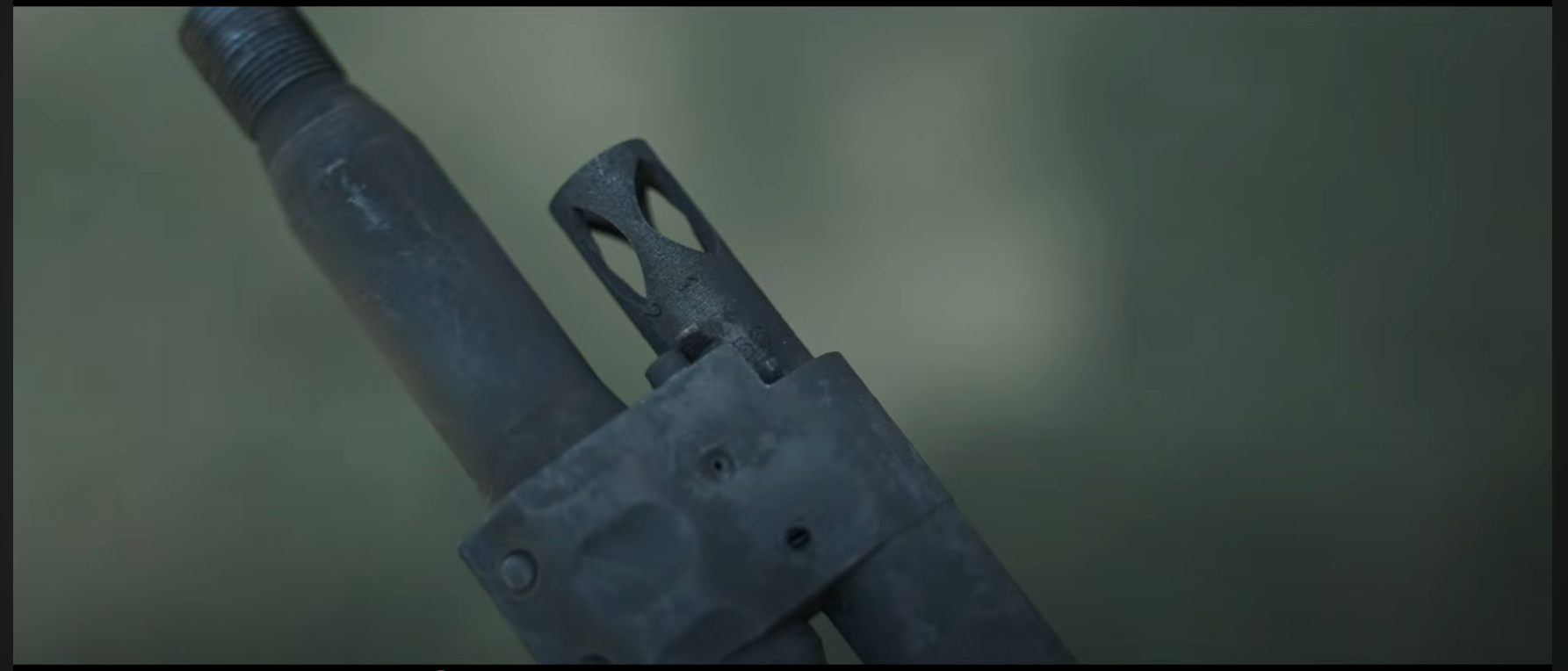 Load video: 
