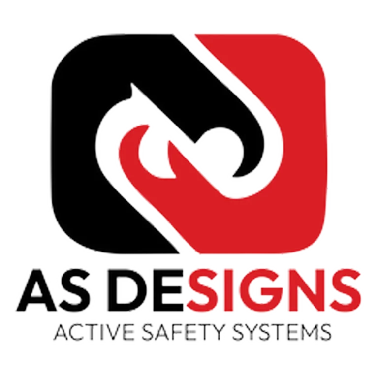 Active Safety Designs