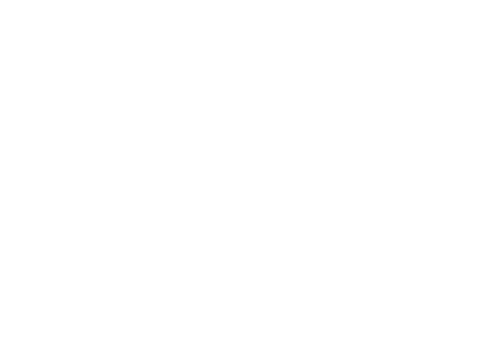 JBD-White-Logo