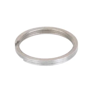 JP Enterprises .223 Enhanced Gas Ring (For use with Mod. 2)