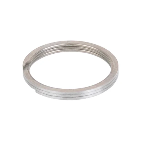 JP Enterprises .223 Enhanced Gas Ring (For use with Mod. 2)
