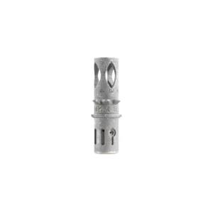 OMEGA Valve Mod. 1 (5.56, 7.62x39)