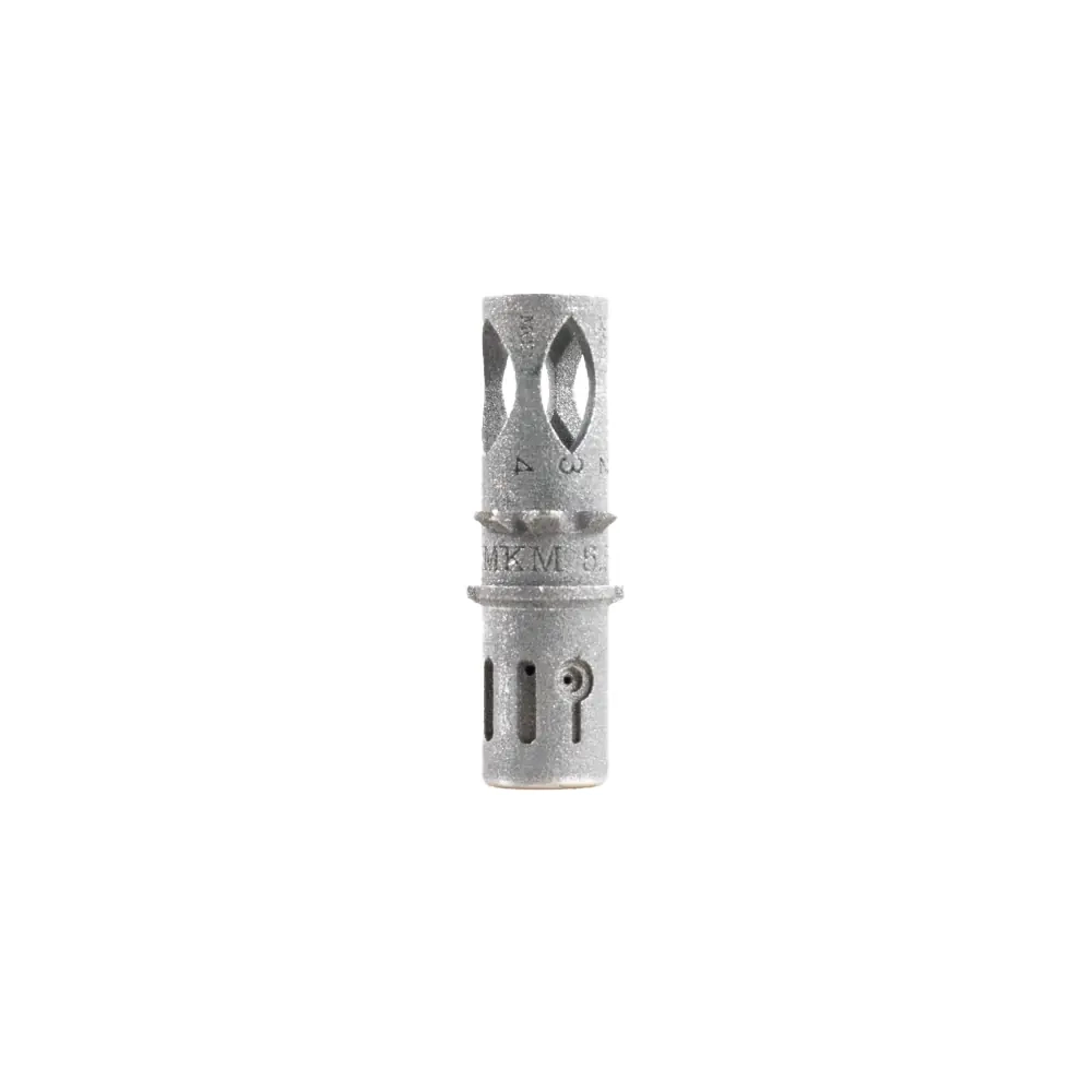 OMEGA Valve Mod. 1 (5.56, 7.62x39)