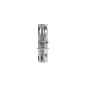 OMEGA Valve Mod. 2-L (300BLK, Longer)