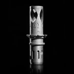 OMEGA Valve Mod. 3 (308/277)